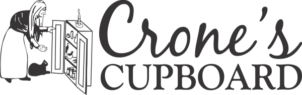 Crone's Cupboard